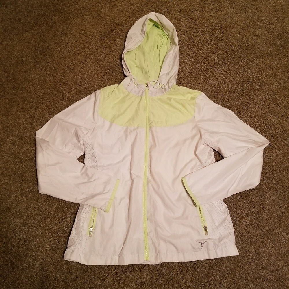 Old Navy Active Jacket